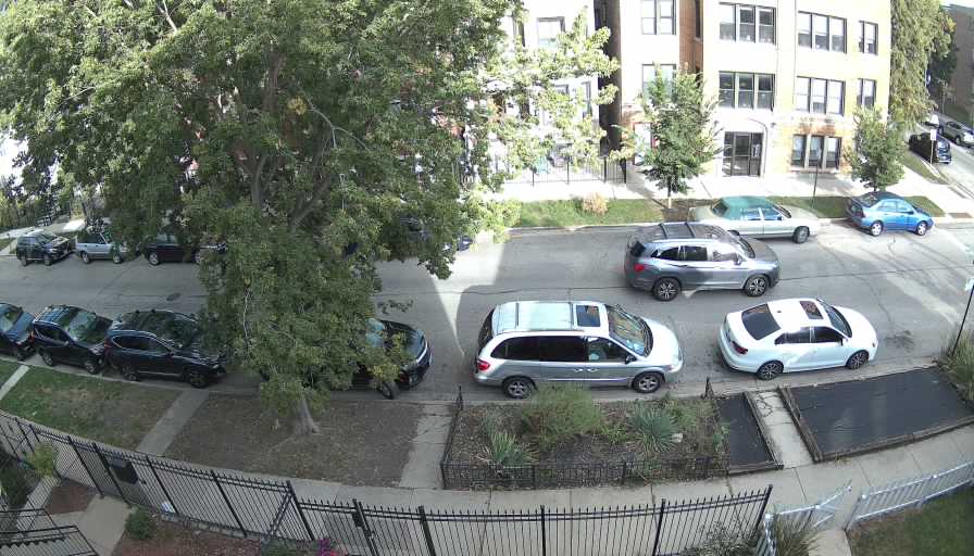 Reolink Camera Two_01_Reolink Home Hub One_20250924164204.jpg